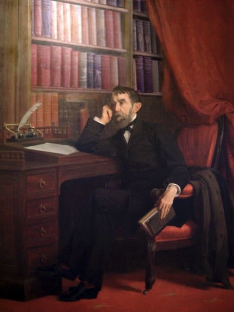 rafael_nunez_moledo.jpg