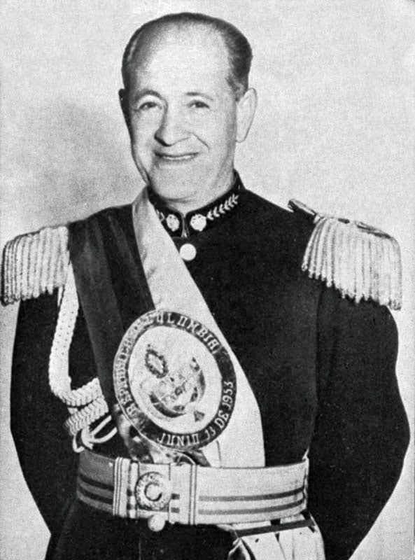 rojas_pinilla.jpg