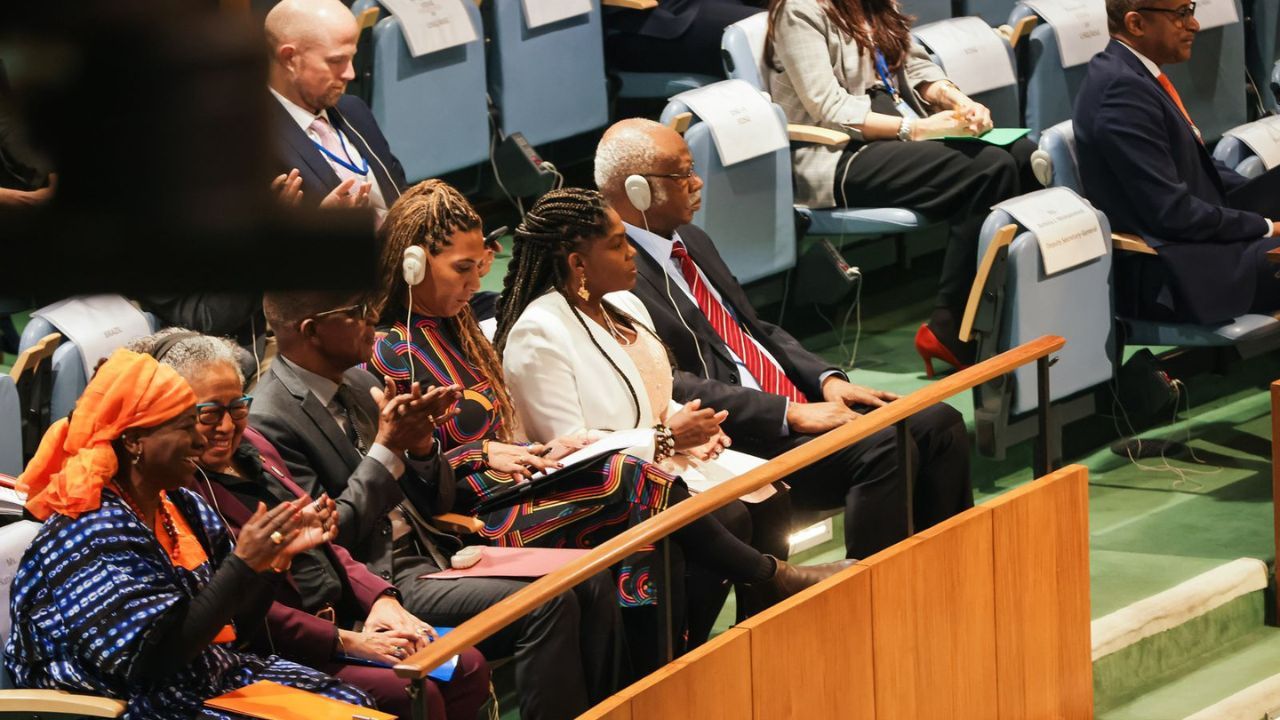 francia_marquez_en_la_sede_de_la_onu.jpg