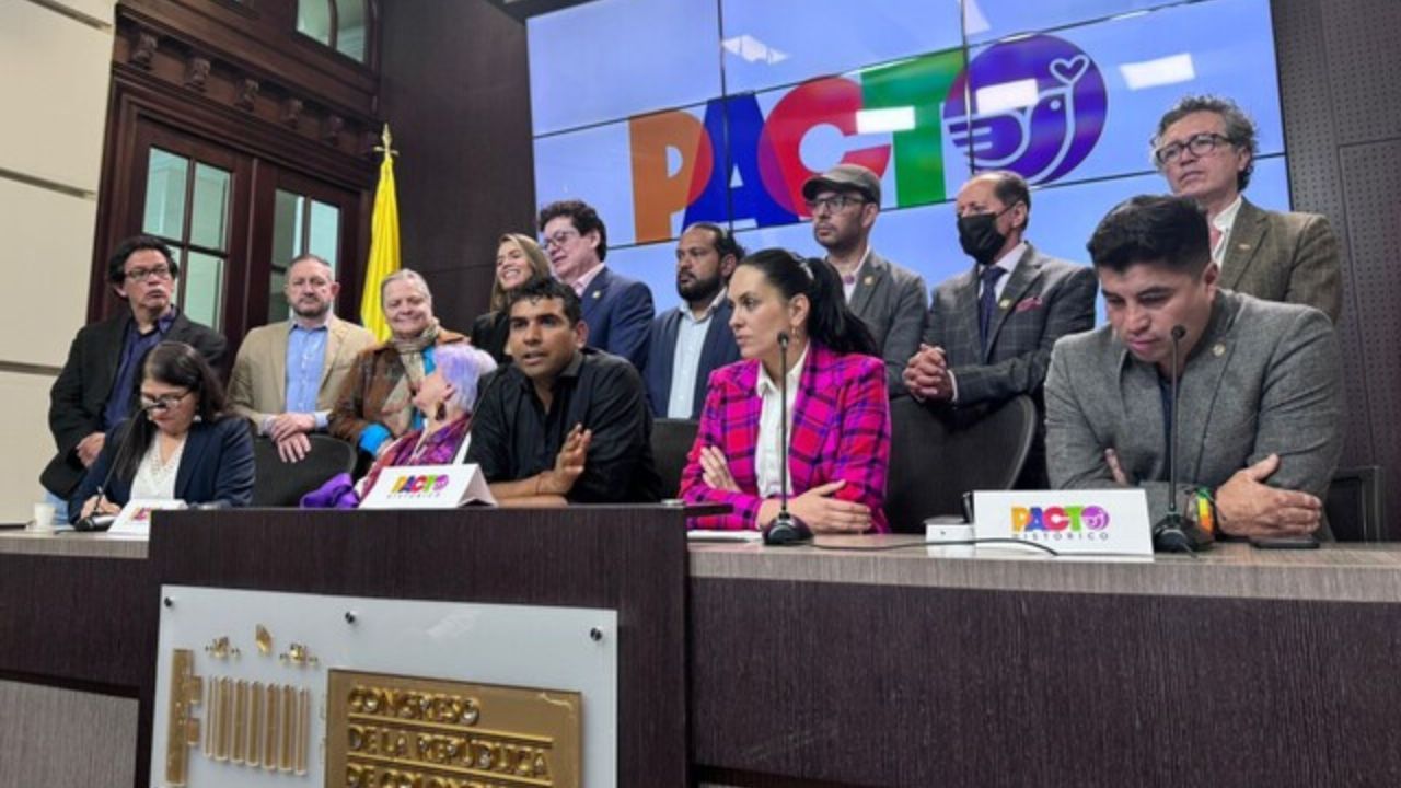 polo_democratico_y_pacto_historico_1.jpg