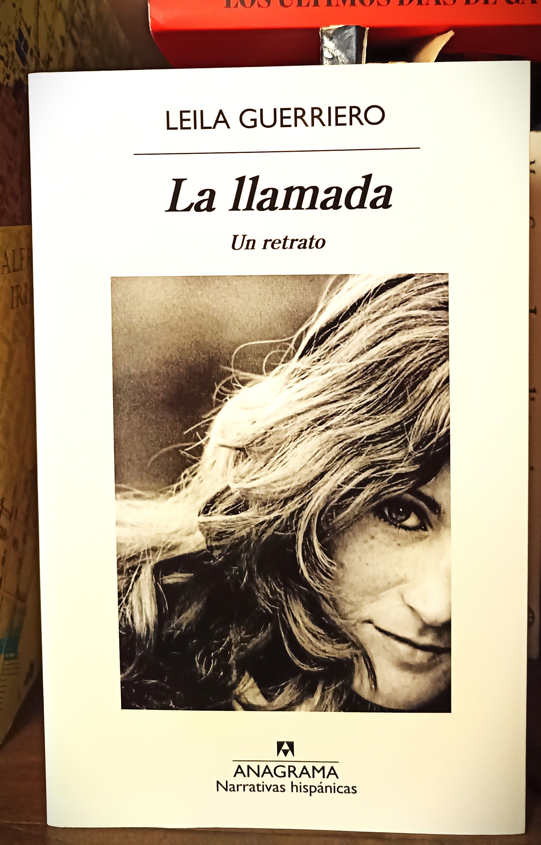 la_llamada.jpg