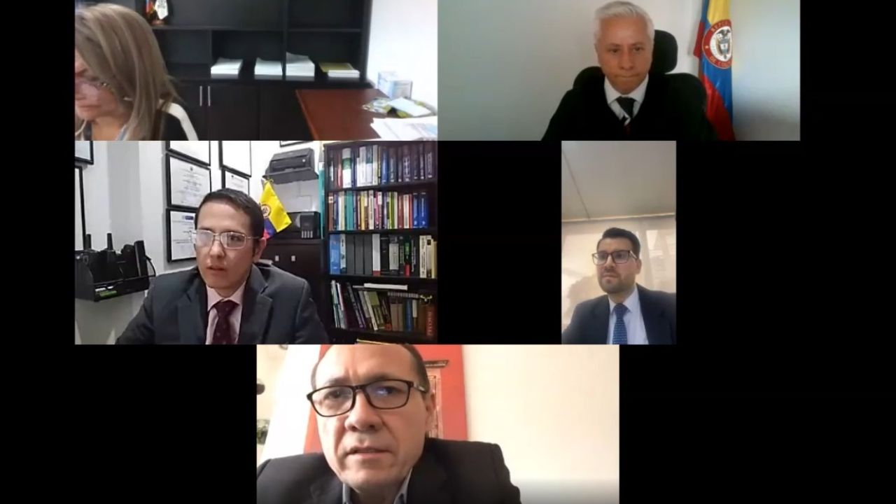 juicio_sanguino.jpg