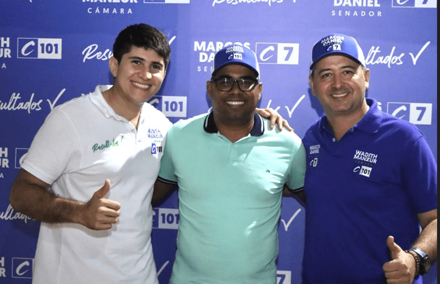 arrieta._manzur_y_pineda.png
