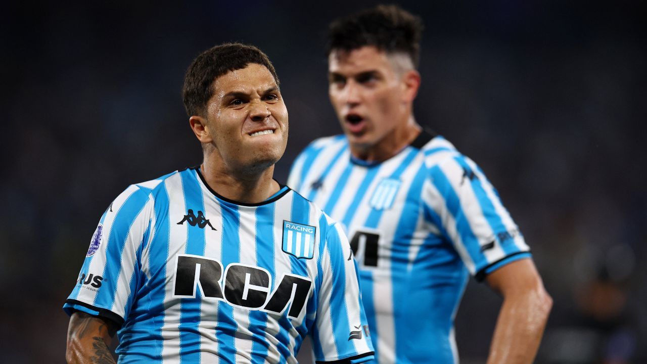 doblete_de_juan_fernando_quintero_con_racing_0.jpg