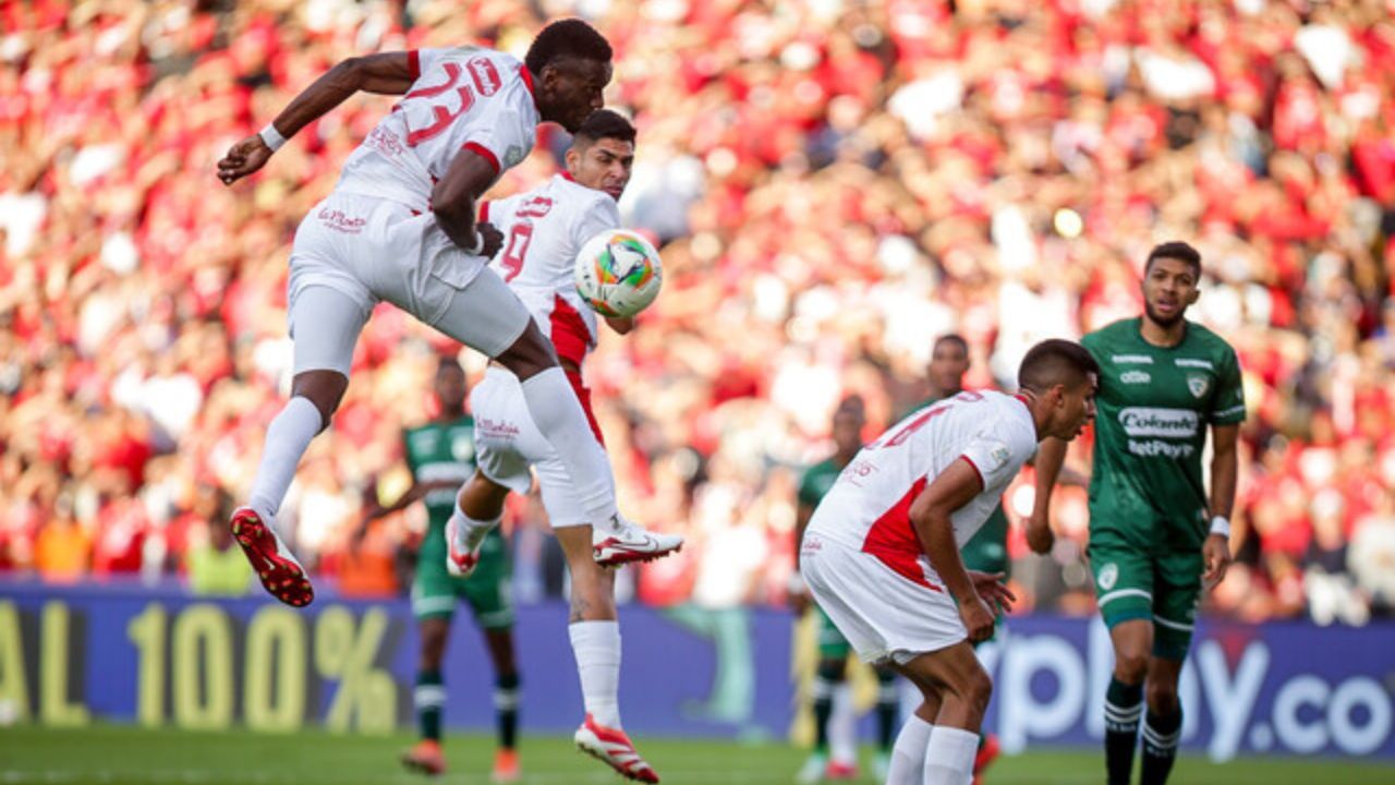 equidad_contra_america_de_cali_2.jpg