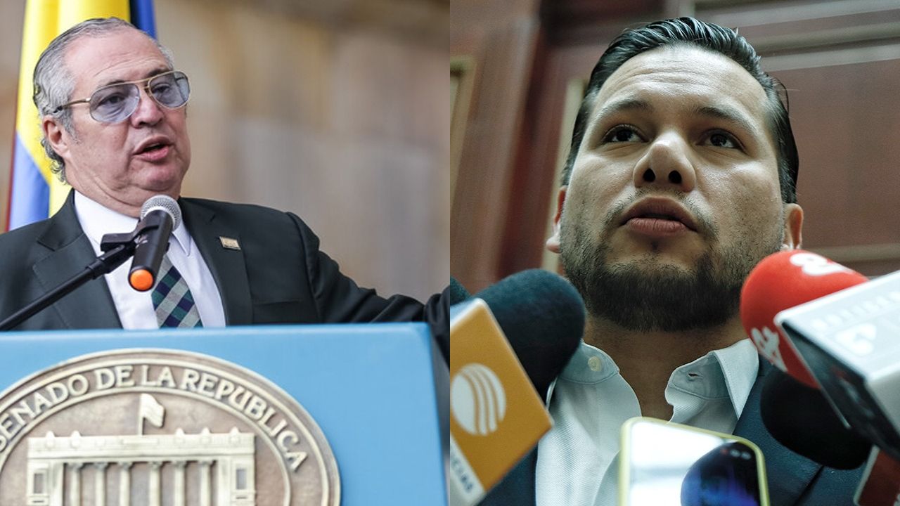 ivan_name_y_andres_calle_0.jpg