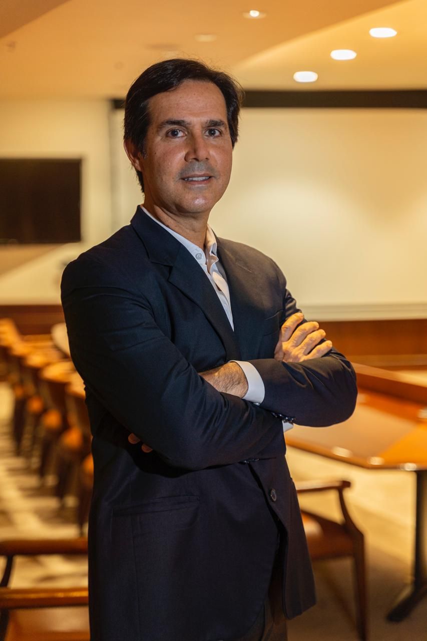 pedro_felipe_carvajal_presidente_organizacion_carvajal.jpg