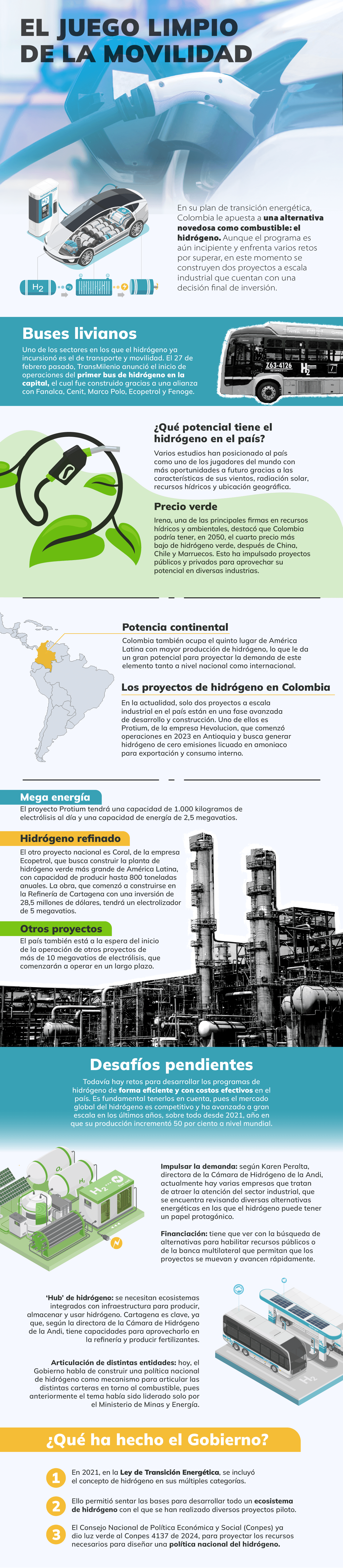 bancolombia10_1_0.png
