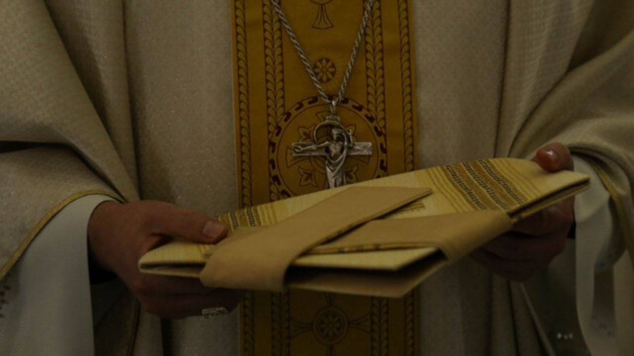 liturgia_0.jpg