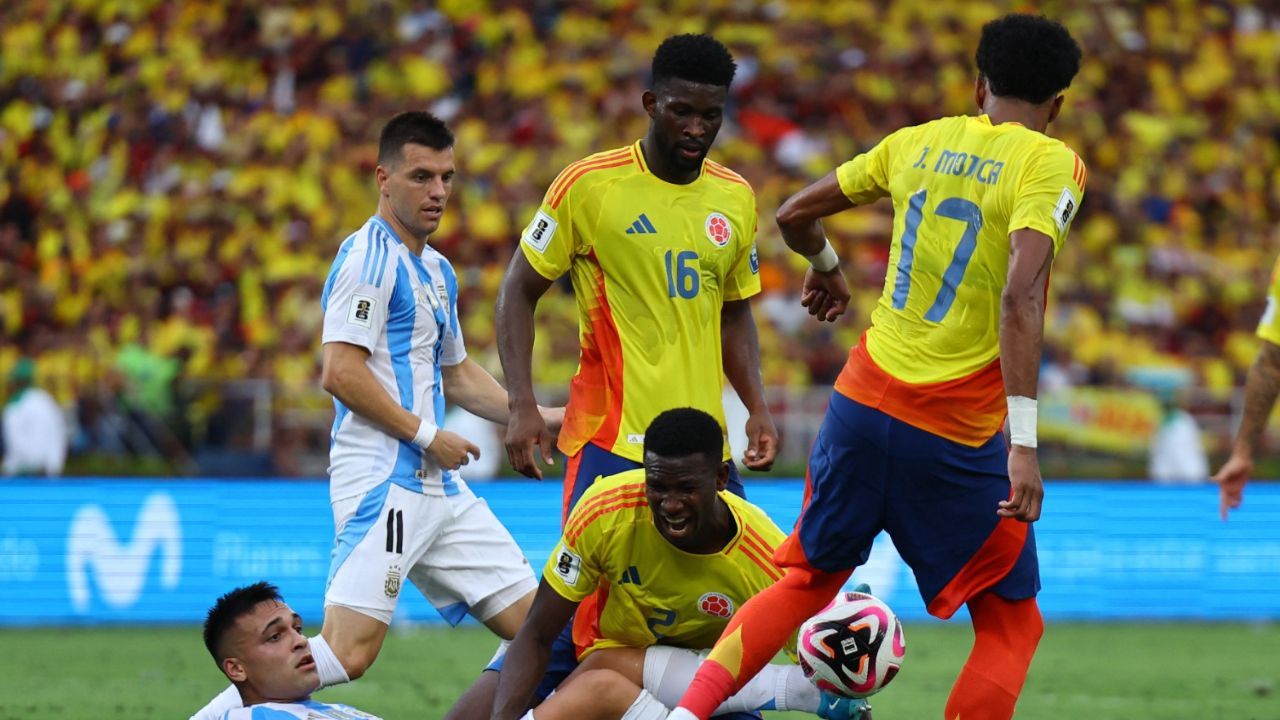 yerson_mosquera_celebro_su_gol_contra_argentina_1.jpg