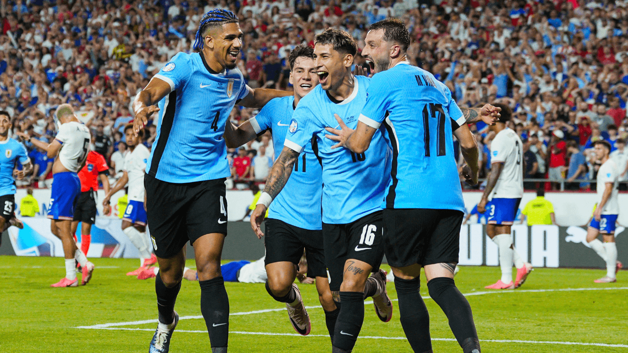 uruguay_le_gano_a_estados_unidos_y_la_elimino_de_la_copa_america_2024_3.png