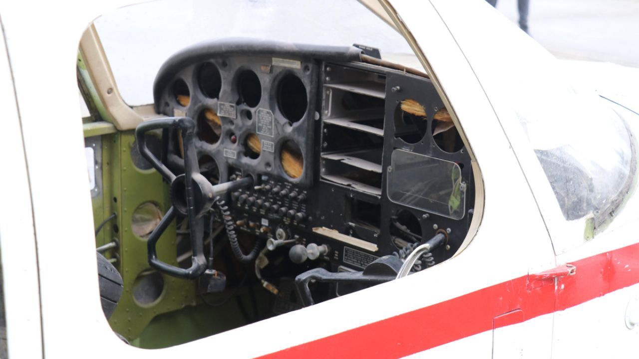 acondicionamiento_de_aeronaves_0.jpg