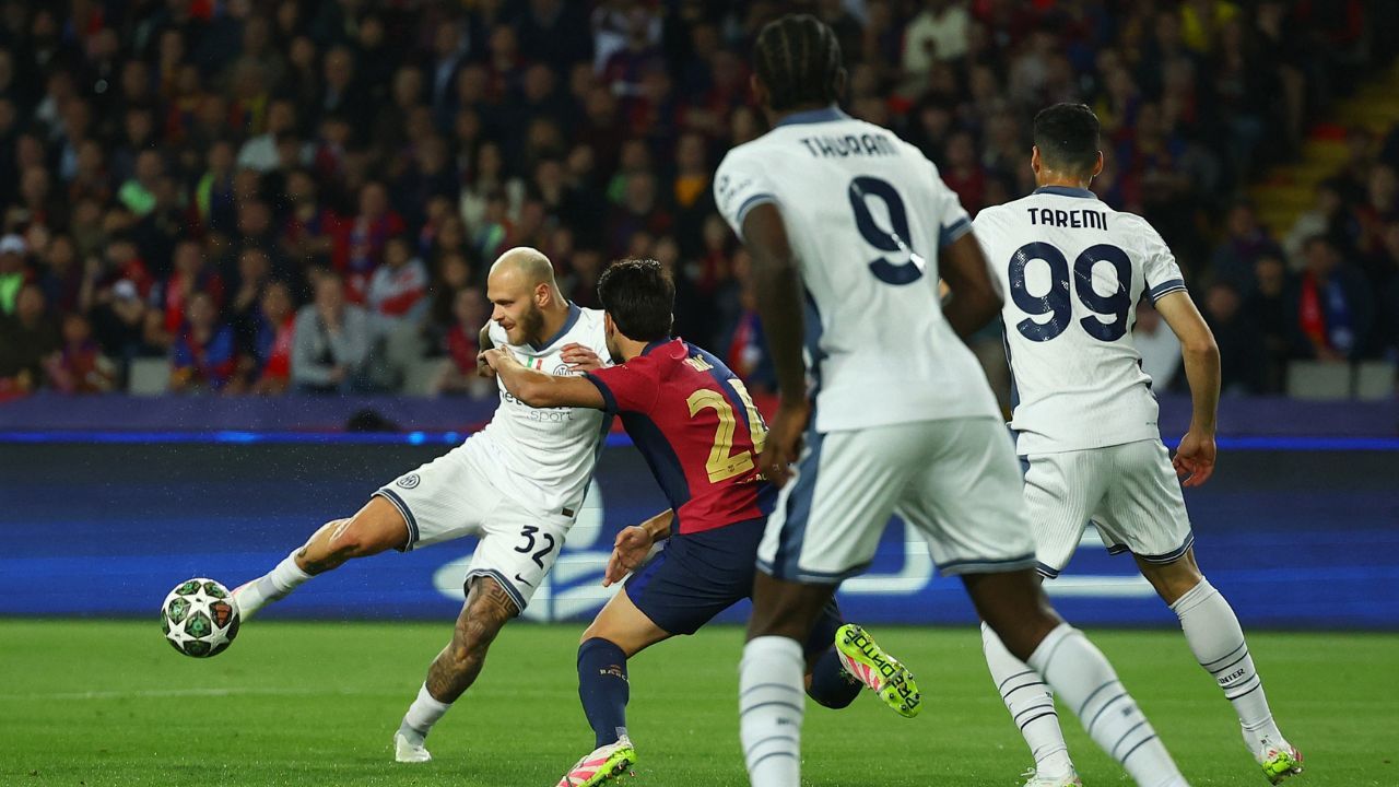 gol_del_inter_de_milan_contra_barcelona.jpg