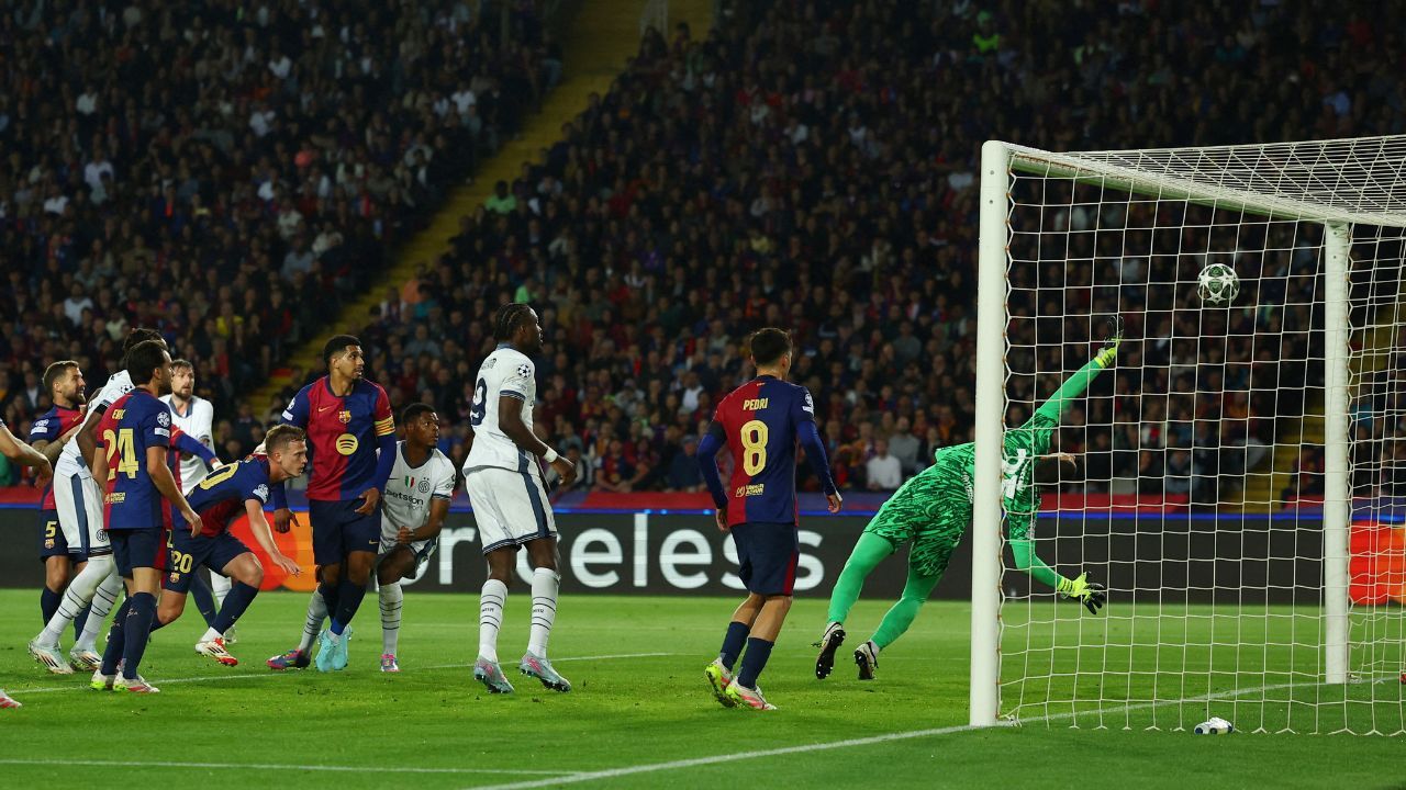 gol_del_inter.jpg