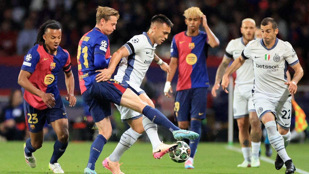 lautaro_contra_barcelona.jpg