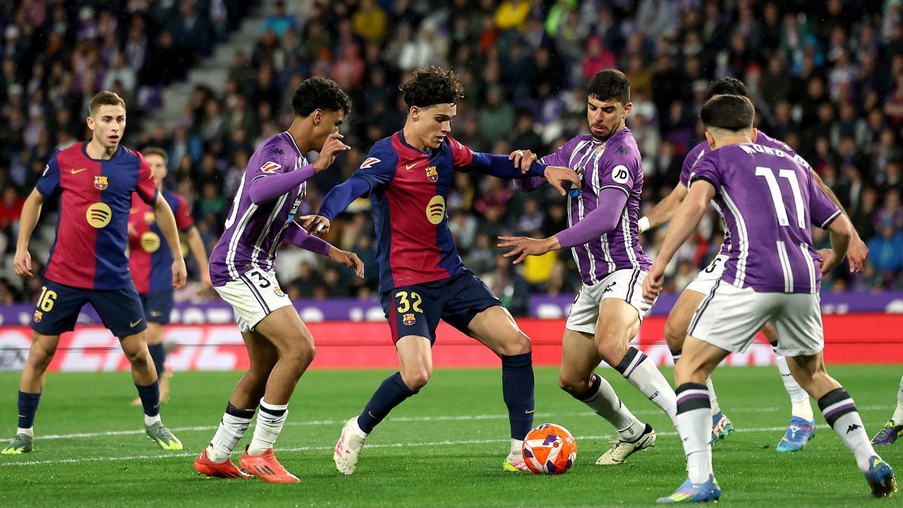 barcelona_contra_valladolid.jpg