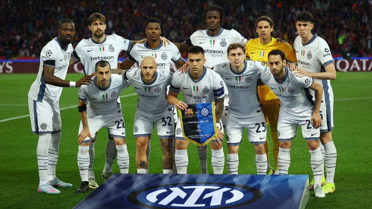formacion_titular_inter_m.jpg