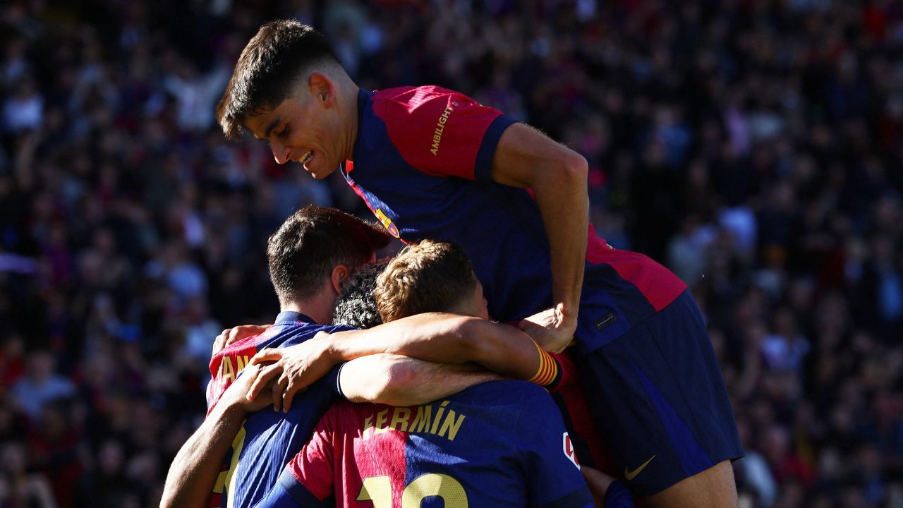titular_del_barca_0.jpg