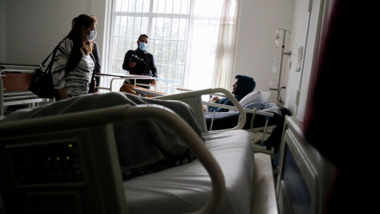 hospital_en_bogota_3.jpg