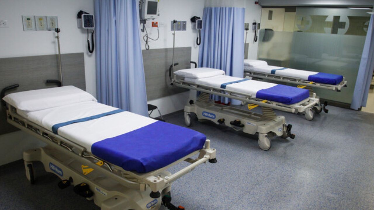 camillas_de_hospital_en_bogota_9.jpg