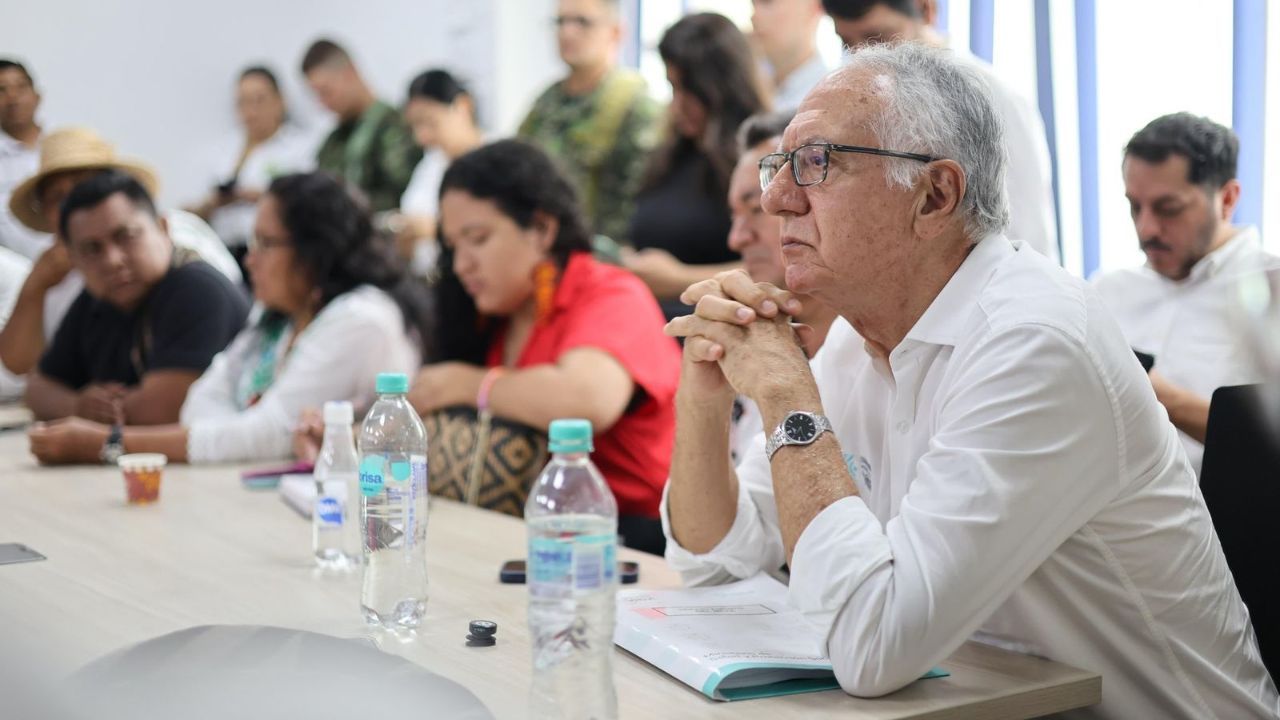 ministerio_de_salud_en_el_meta.jpg