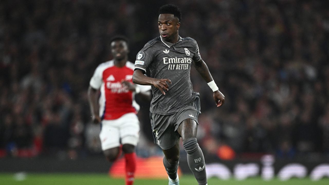 vinicius_contra_arsenal_0.jpg