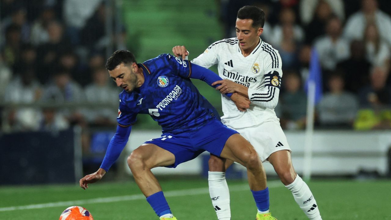 lucas_vasquez_con_el_real_madrid.jpg
