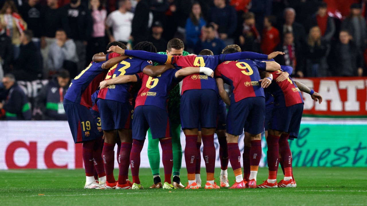 fomracion_titular_del_barcelona_1.jpg