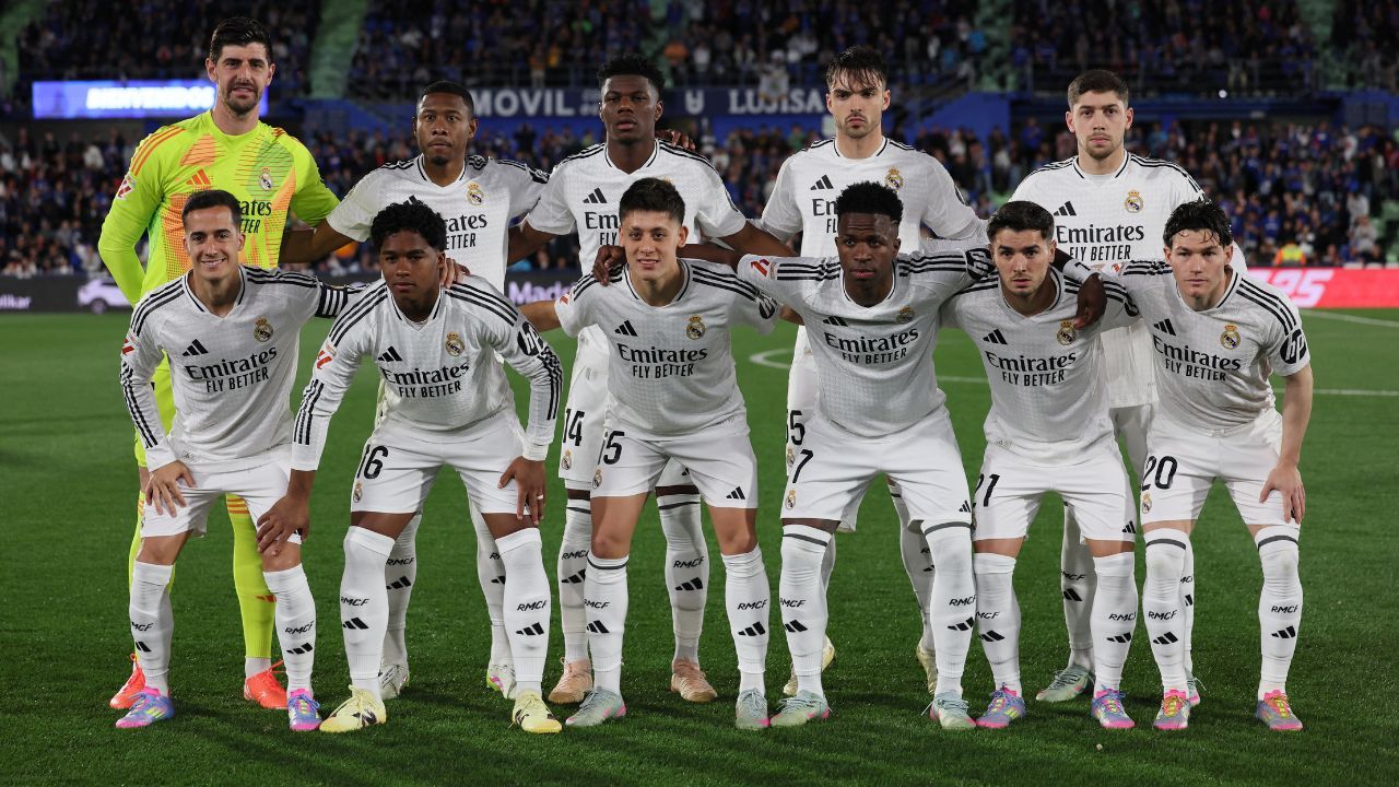 formacion_titular_de_real_madrid_contra_barcelona.jpg