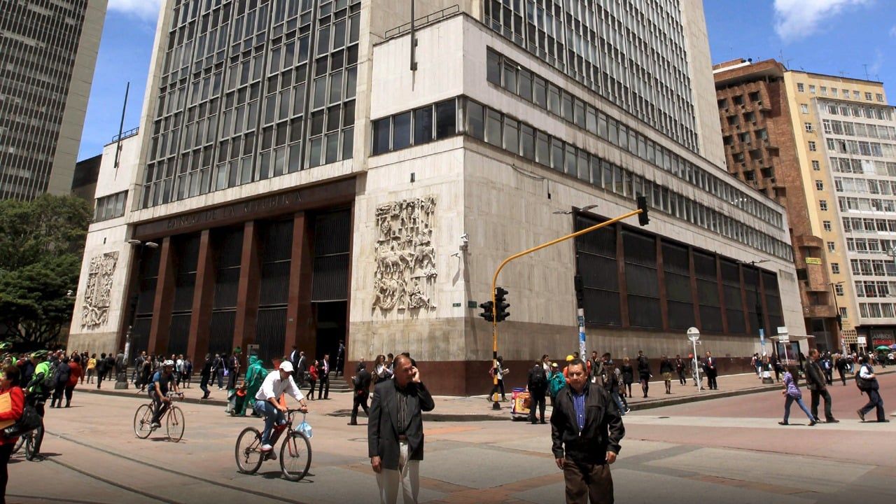 banco_de_la_republica_3.jpg