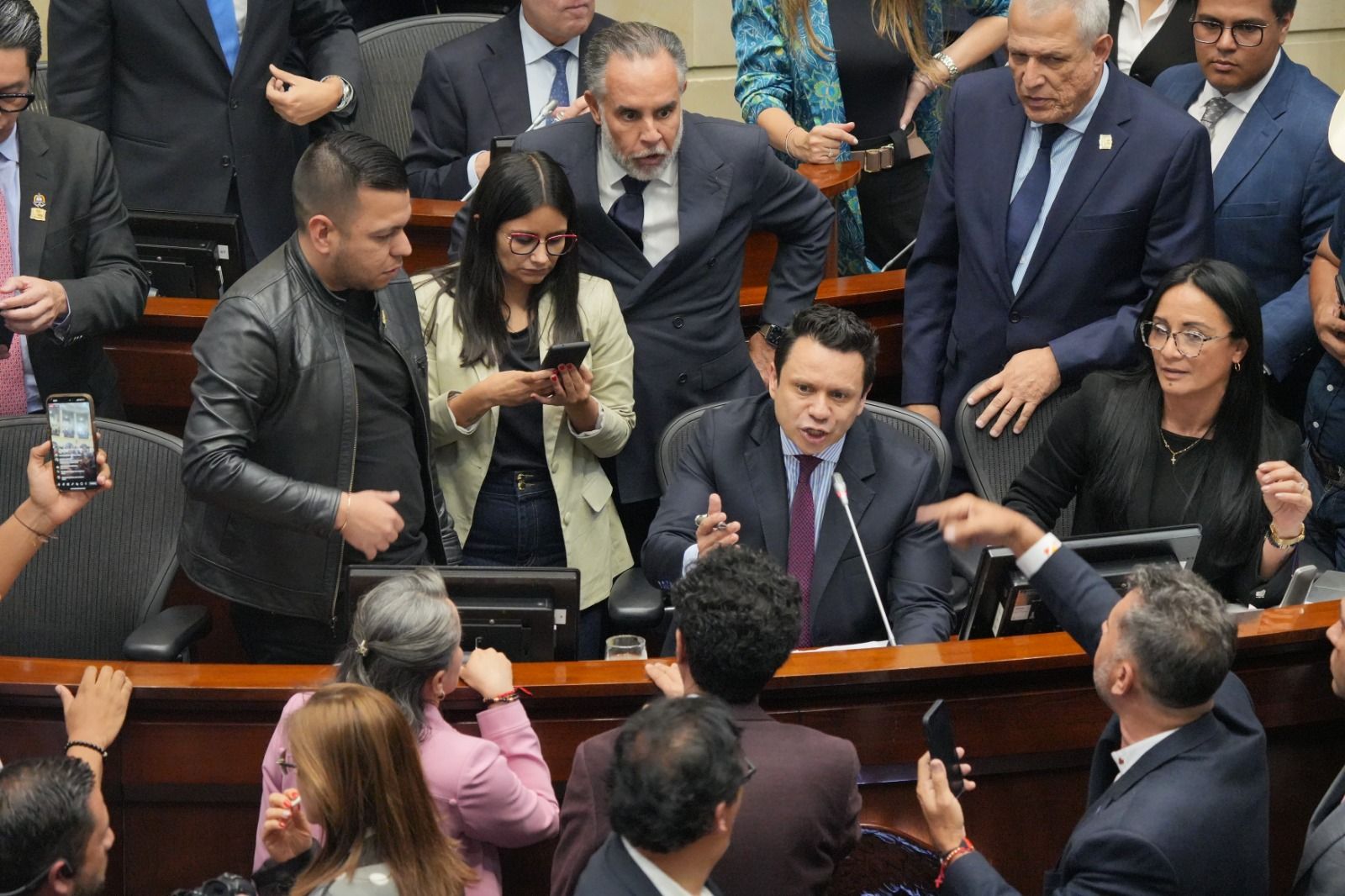 votacion_de_la_consulta_popular_2.jpeg
