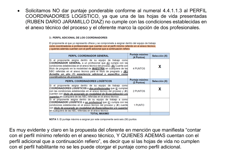 captura_de_pantalla_2025-04-25_070259.png