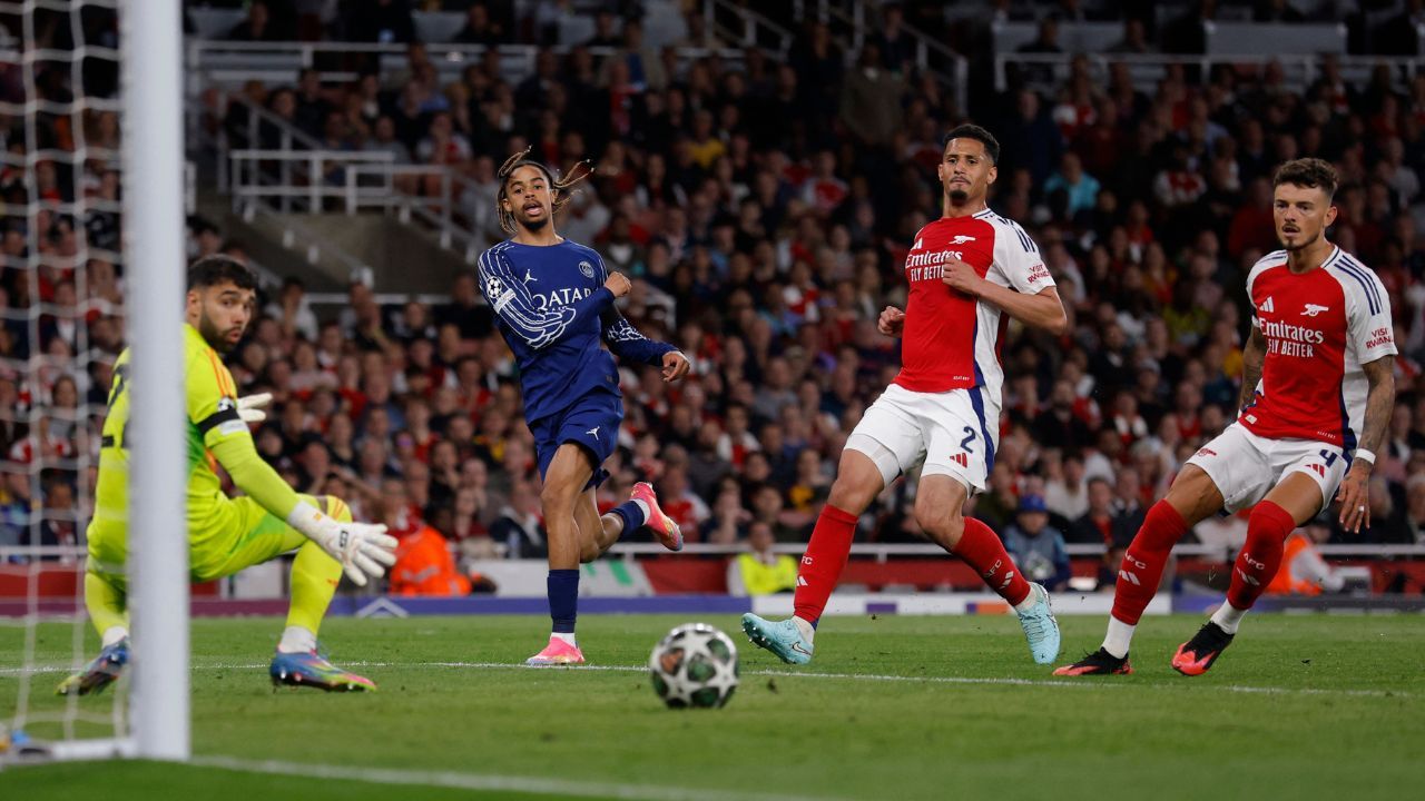 gol_del_arsenla.jpg