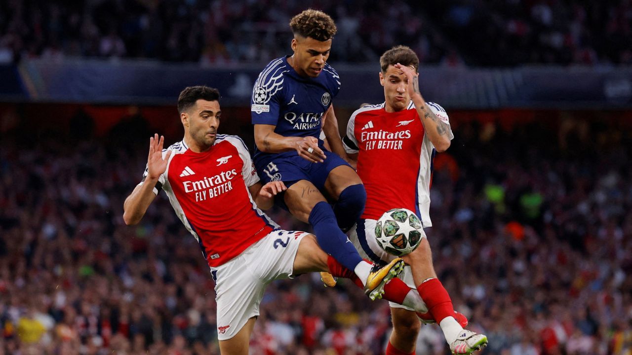 arsenal_y_psg.jpg