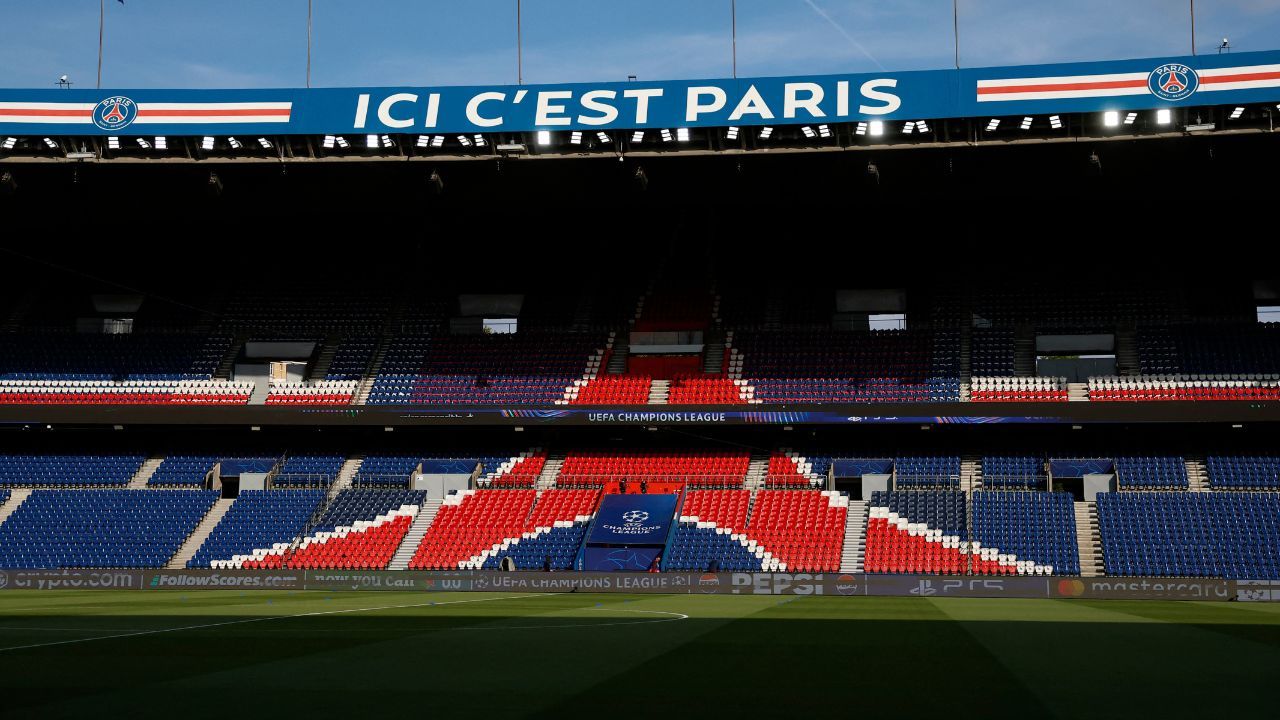 estadio_psg.jpg