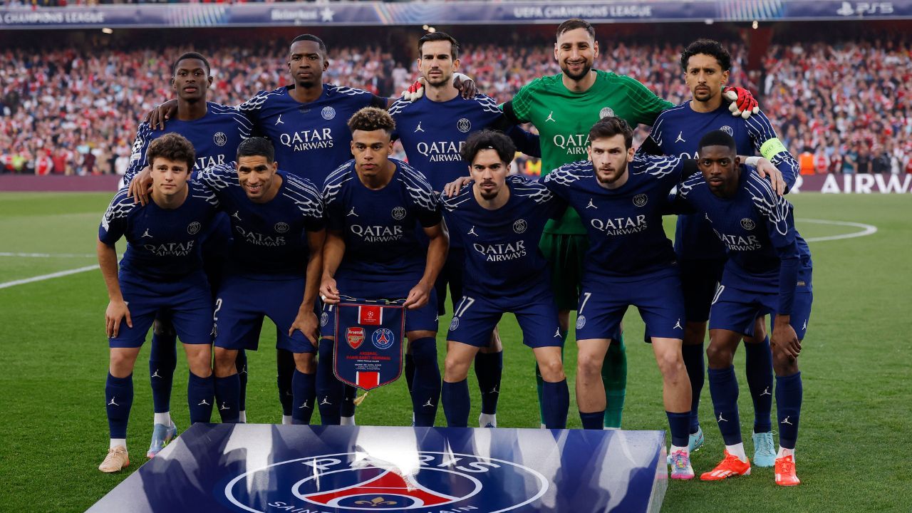 arsenal_formacion_titular.jpg