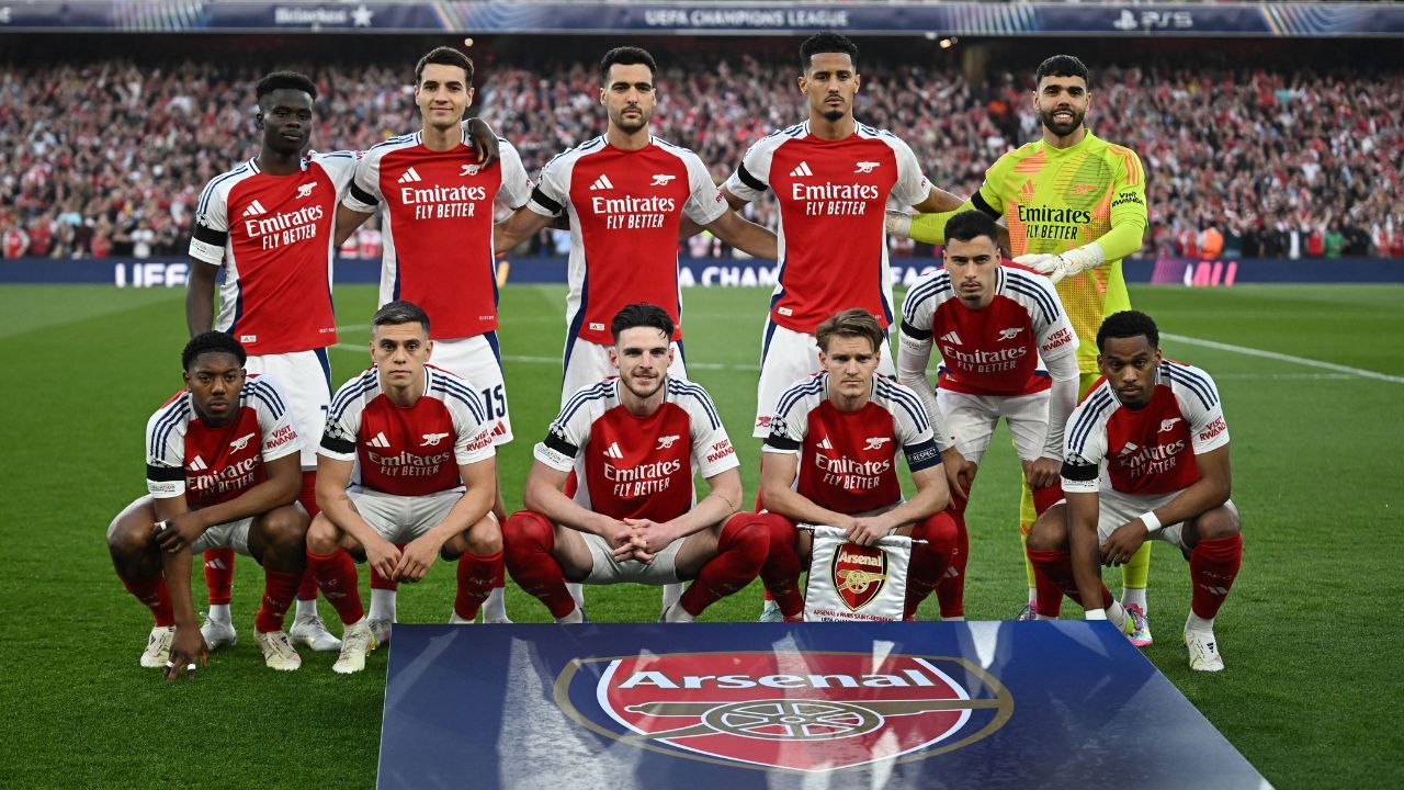 formacion_titular_arsenal_y_psg.jpg