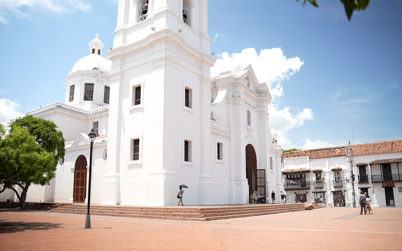 santa_marta.png