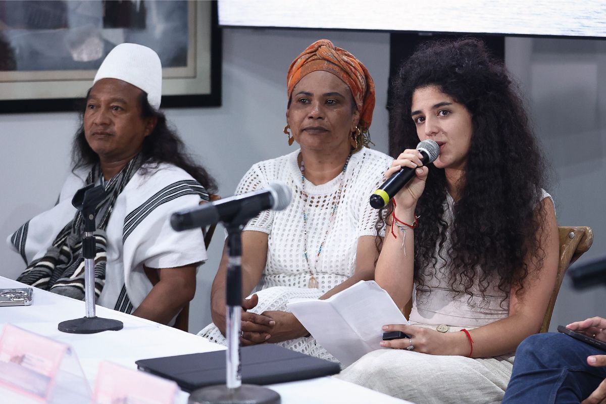 ministra_cultura_afro_indigena.jpg