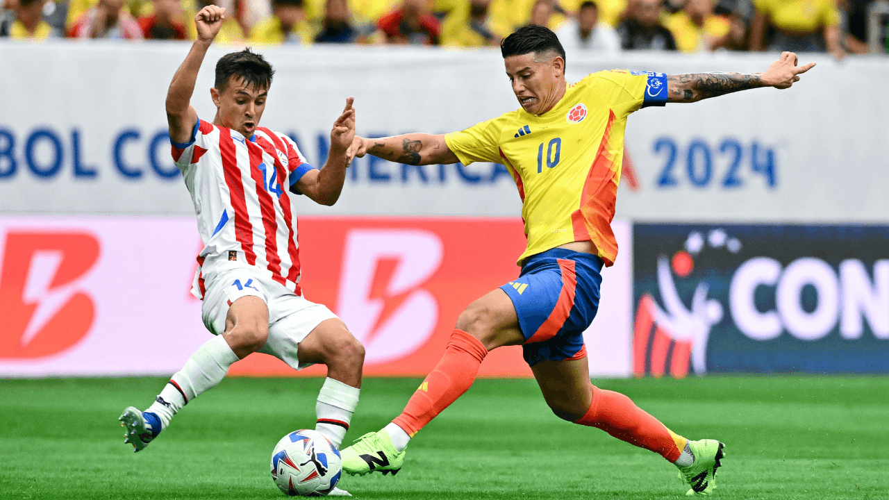 james_rodriguez_contra_paraguay_1.png