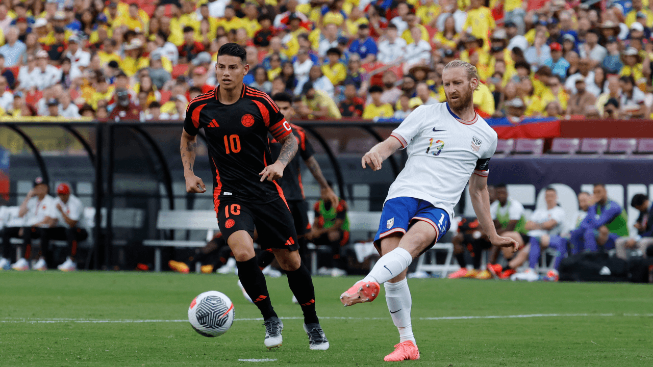 james_rodriguez_en_el_partido_contra_la_seleccion_de_estados_unidos_0.png
