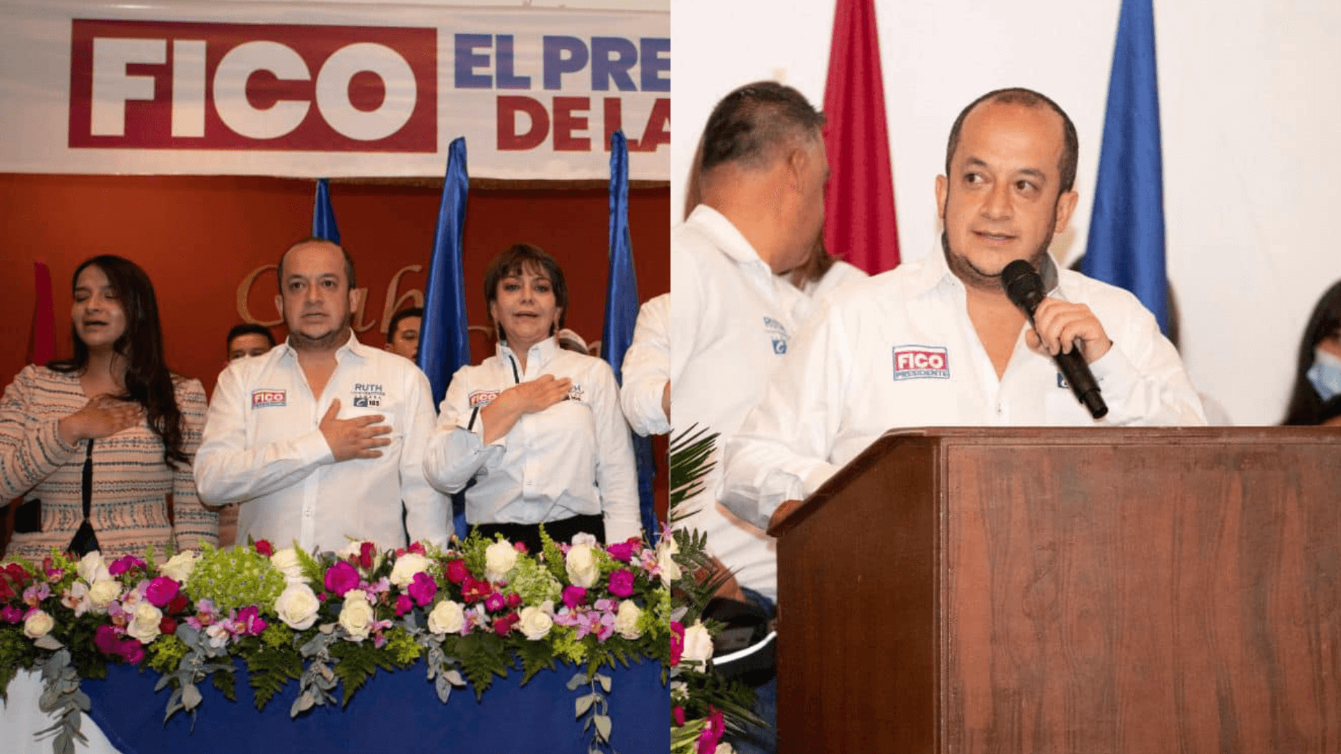 diseno_sin_titulo_5_0.png