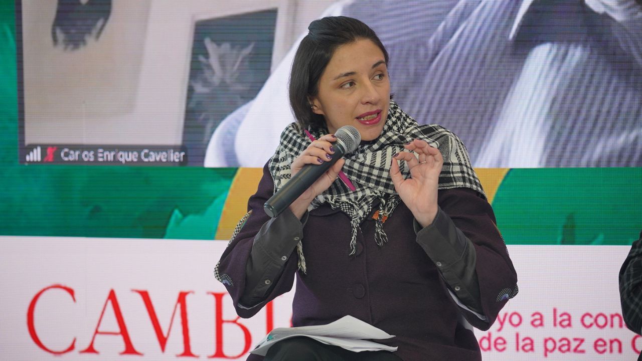 ministra_carvajalino_2.jpg