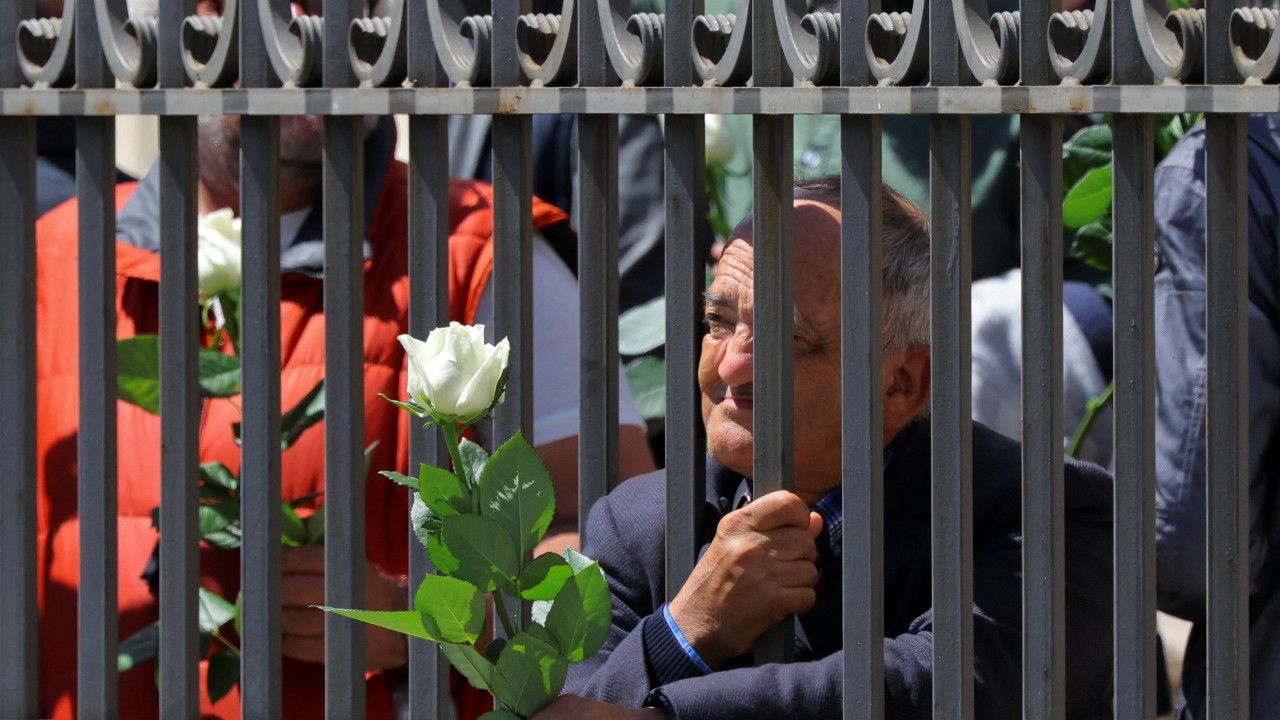 funeralpapafrancisco5.jpg
