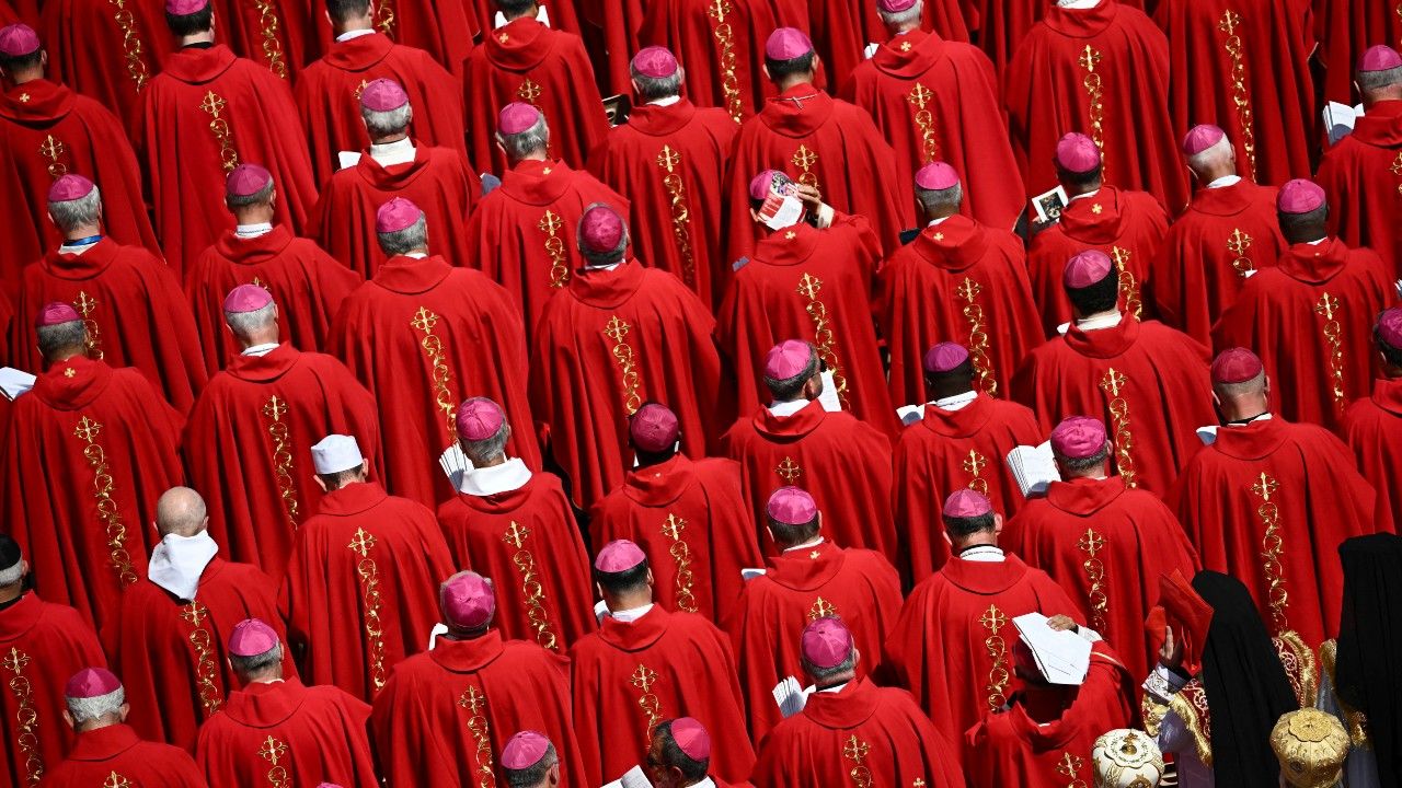 funeralpapafrancisco6.jpg