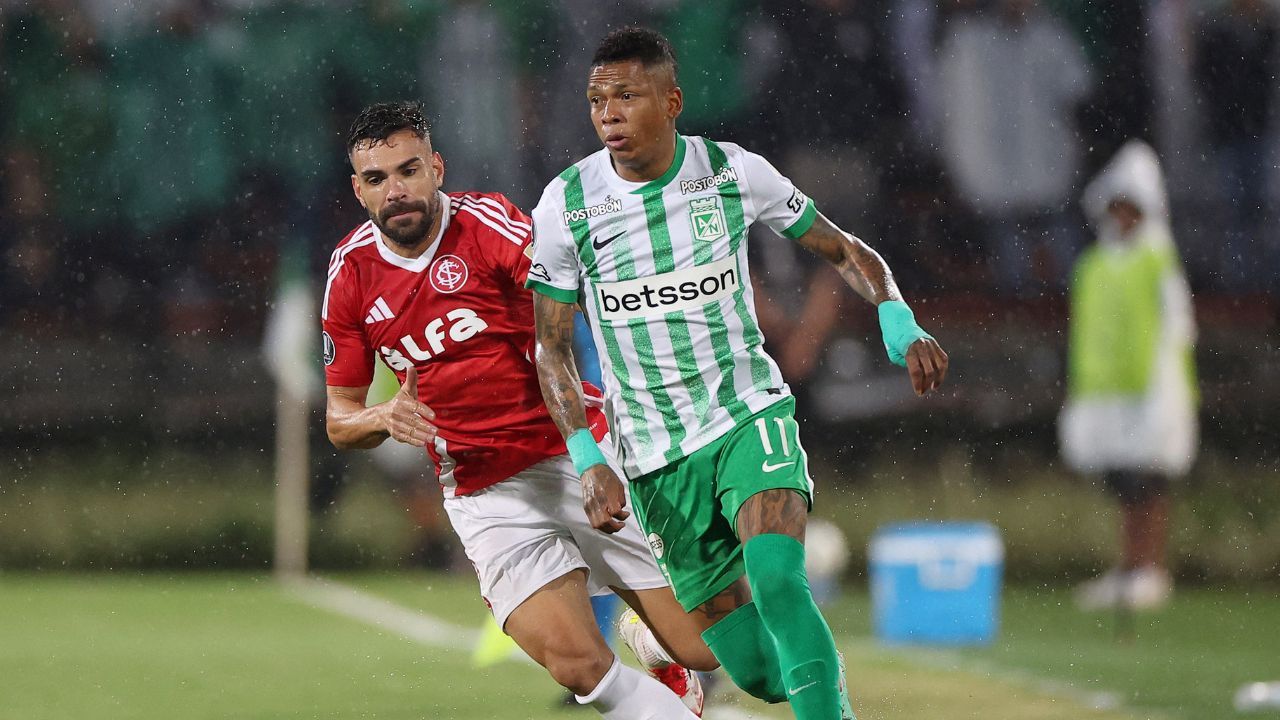 billy_arce_en_copa_libertadores.jpg
