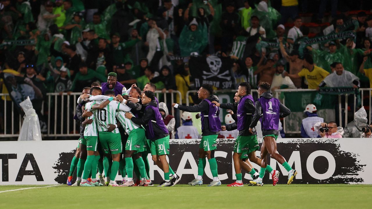 atletico_nacional_contra_equipos_brasilenos.jpg