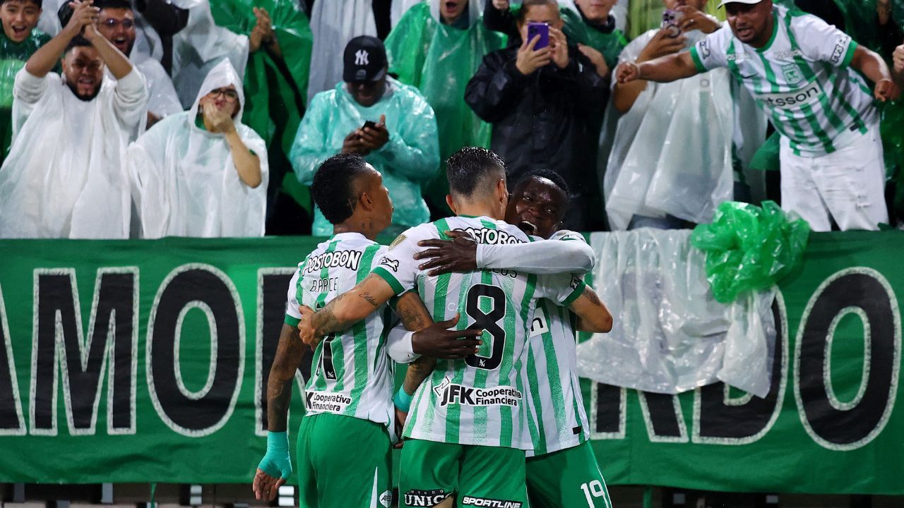gol_de_atletico_nacional_en_copa_libertadores.jpg