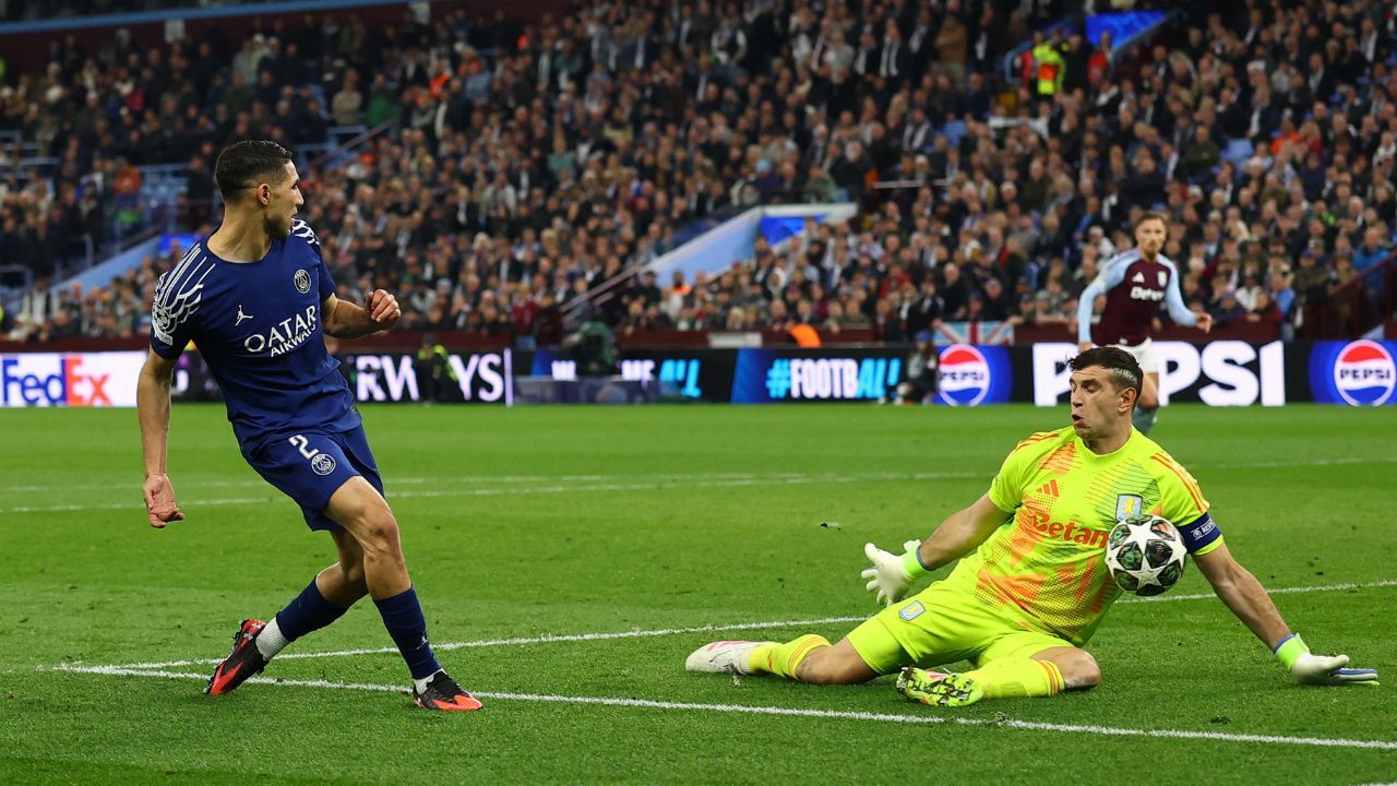 hakimi_con_el_psg.jpg
