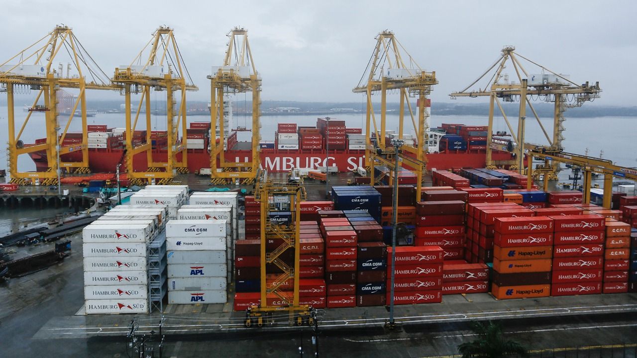 puerto_de_buenaventura_muelle_5.jpeg